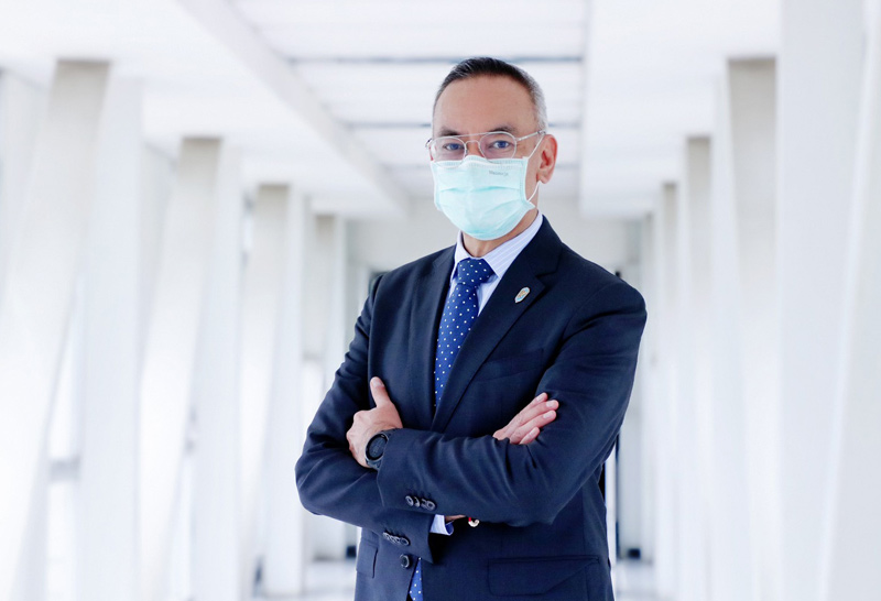 สนค.ชี้Q1ช้อปออนไลน์พุ่ง75,000ลบ./เดือน