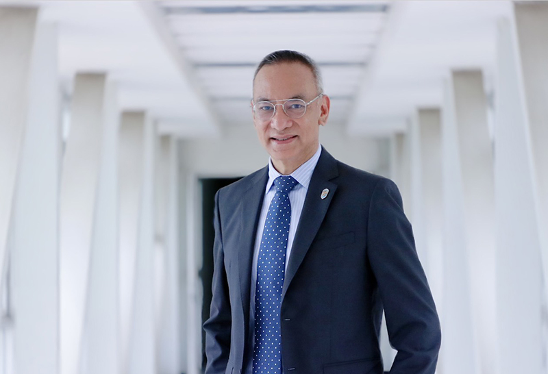 สนค. เผย ดัชนีความเชื่อมั่นผู้บริโภค มิ.ย. เพิ่มขึ้น จากเศรษฐกิจโลกฟื้น