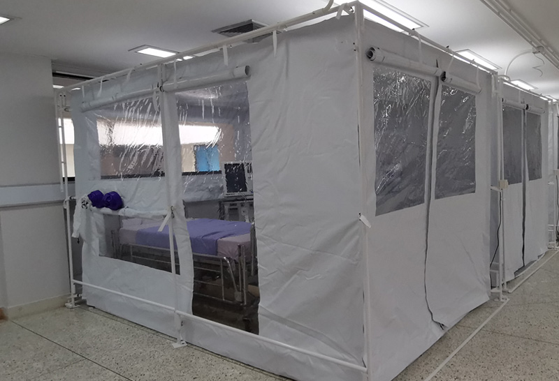 รพ.ประจวบฯ