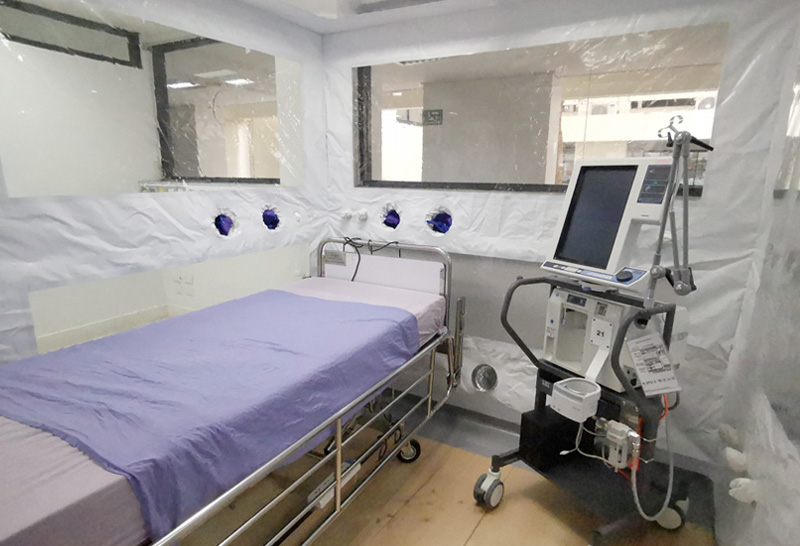 รพ.ประจวบฯ-2