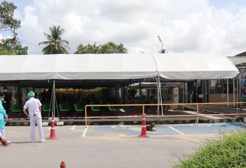 รพ.มหาราชนครศรีฯ-1