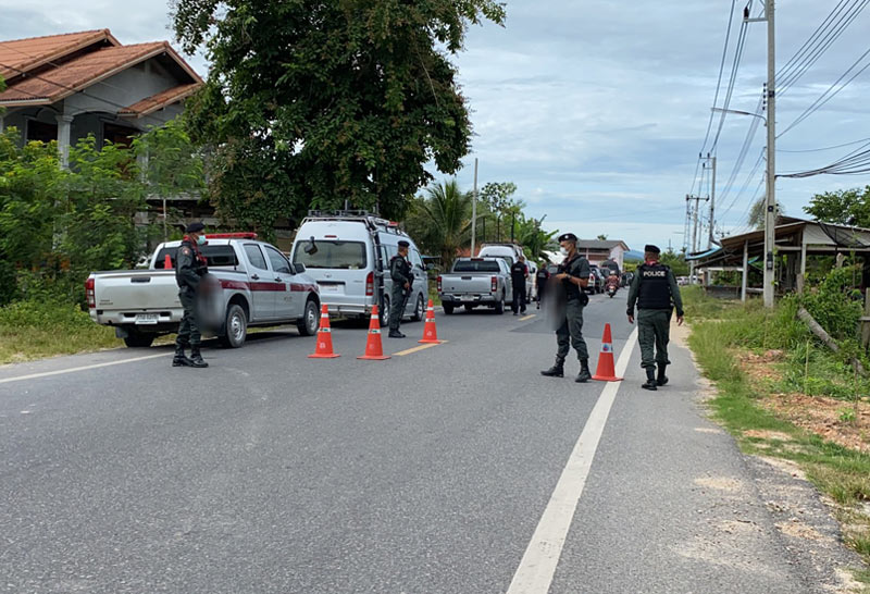 ระเบิดจะนะ-3