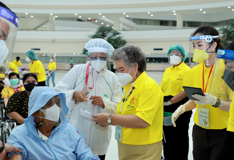 ราชวิทยาลัยจุฬาภรณ์--6