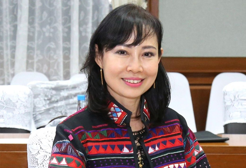 ประกันสังคมเร่งจ่ายเงินว่างงานช่วยม.33 