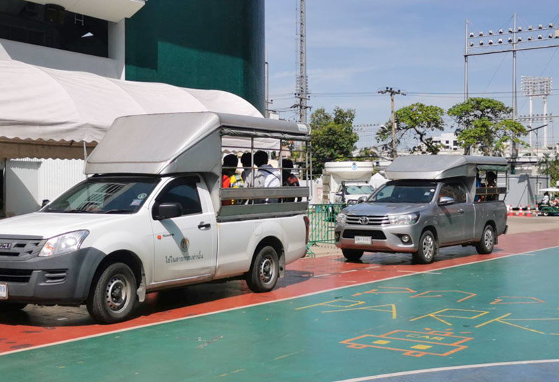 ศูนย์แรกรับฯ-อาคารนิมิบุตร-4