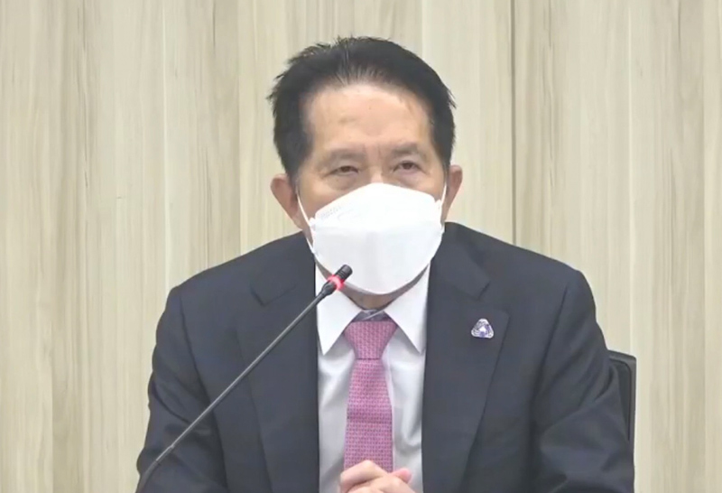 ส.อ.ท.เผยดัชนีเชื่อมั่นอุตฯมิย.ต่ำสุดรอบ1ปี