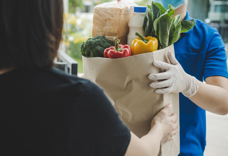 สนค. แนะ ผู้ส่งออกศึกษาตลาดค้าปลีกอียู