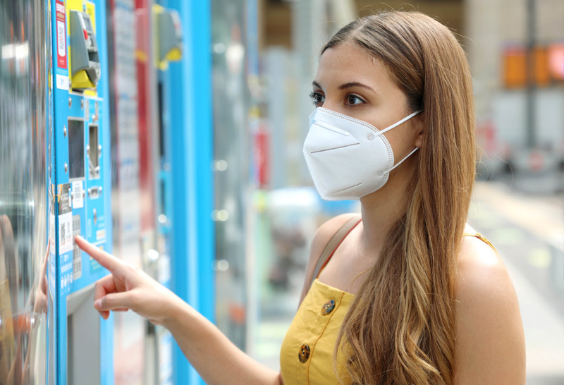 สนค. แนะ ผู้ส่งออกศึกษาตลาดค้าปลีกอียู