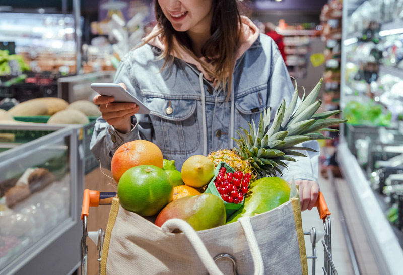 สนค. แนะ ผู้ส่งออกศึกษาตลาดค้าปลีกอียู