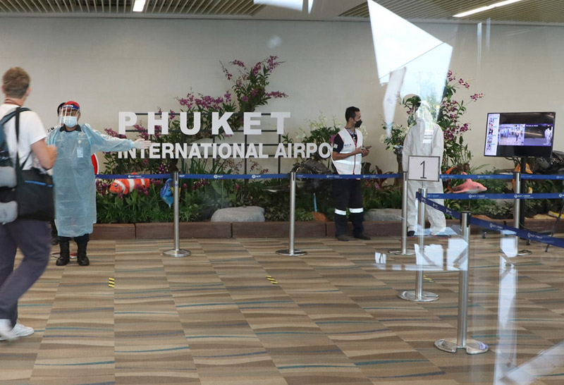 ภูเก็ตแซนด์บ็อกซ์