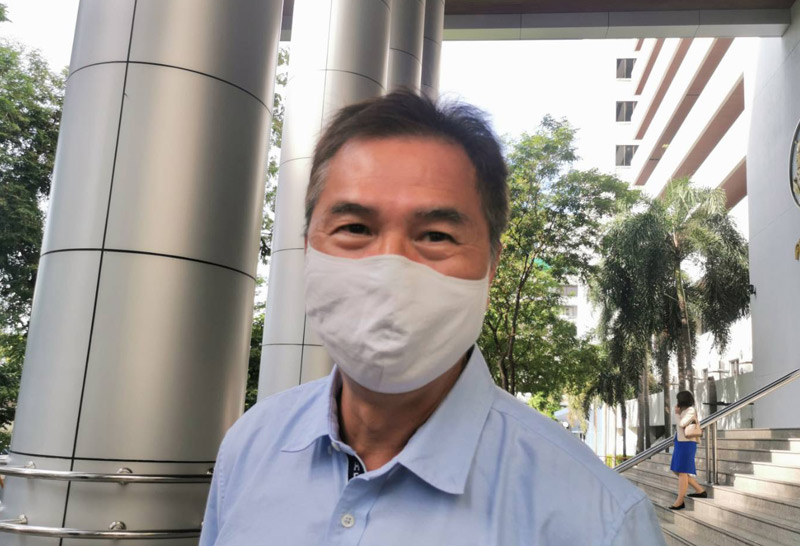 สมยศ-พฤกษาเกษมสุข-1-7-64-2