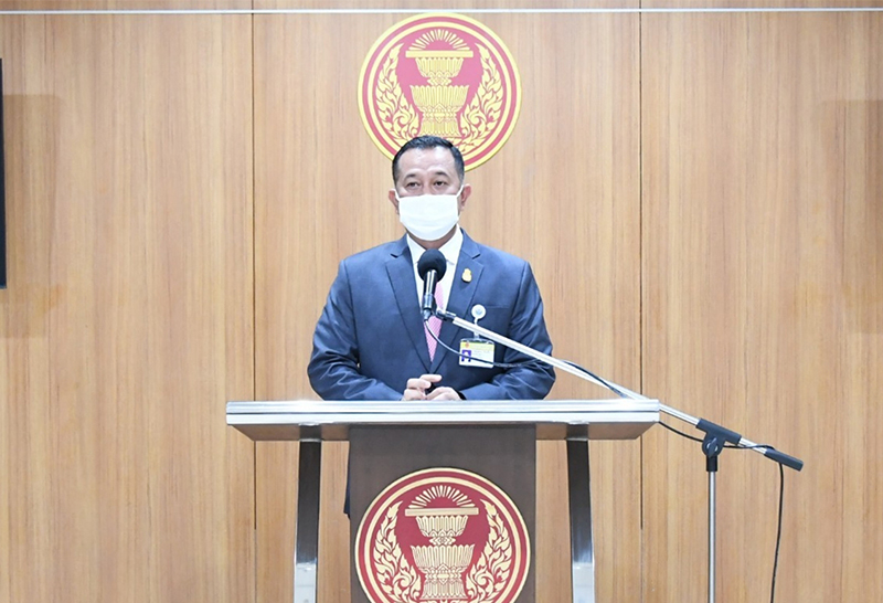 "ณัฏฐ์ชนน"เรียกร้องนายกฯตรวจสอบ ราคายางพารา หลังราคาตกเหลือแค่ 37 บาท