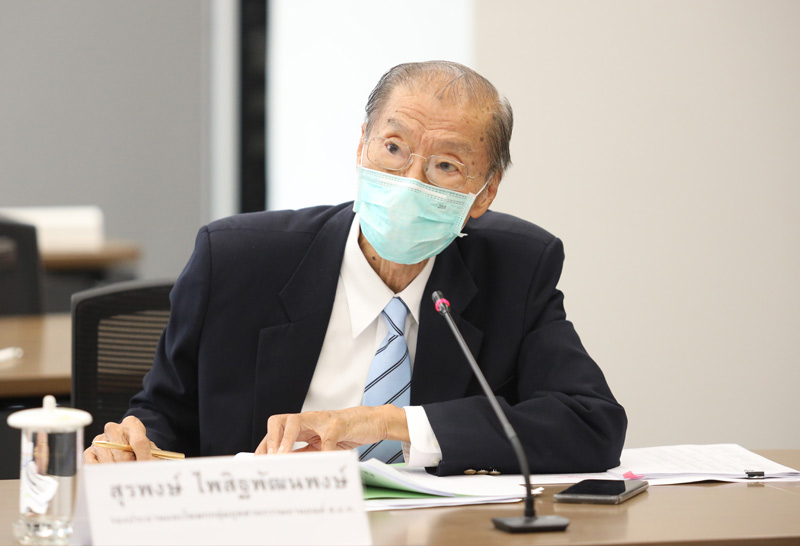 ส่งออกรถมิ.ย.โต65.88%ปรับเพิ่มผลิต1.6ล้านคัน