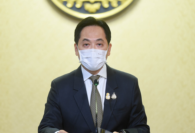 อนุชา---แฟ้ม-6-7-64 วัคซีน