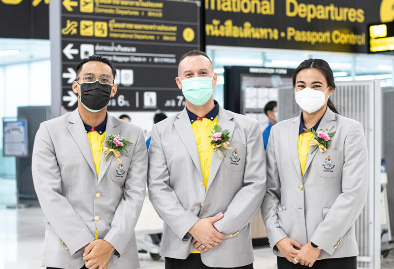 เจนจิรา-นวพรรษ--17-7-64-2