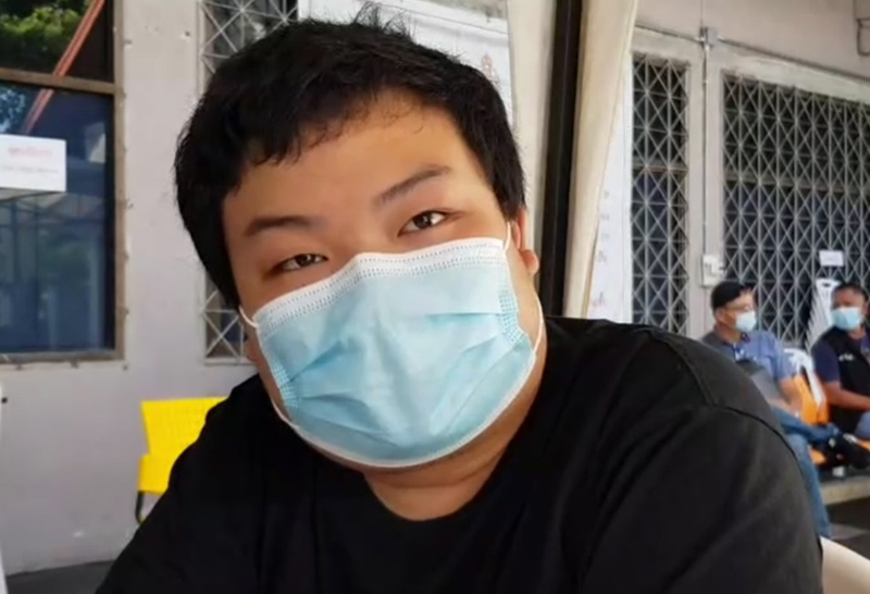 เพนกวิน-1-7-64