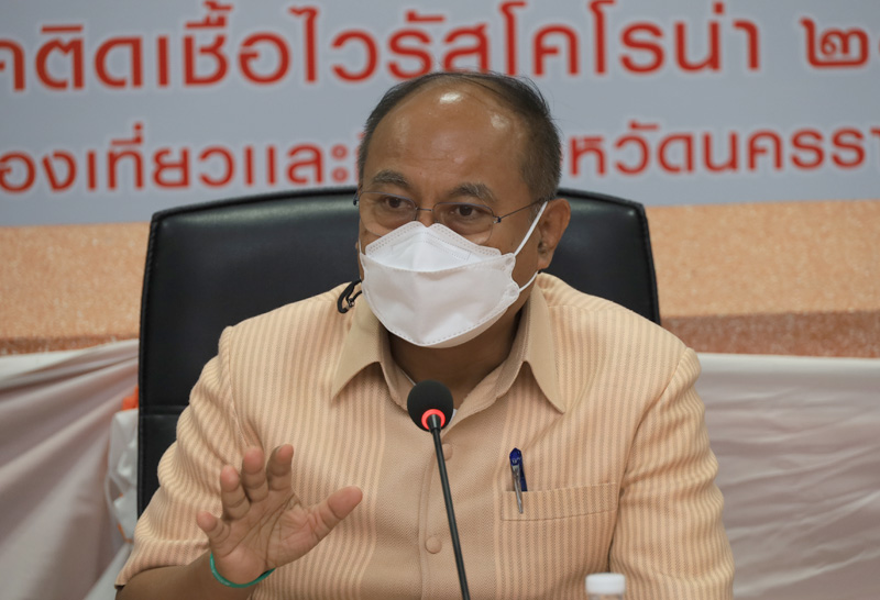 แคมป์คนงาน-ผู้ว่าโคราช-4