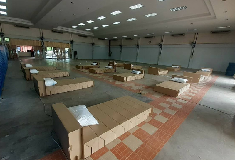 นครสวรรค์