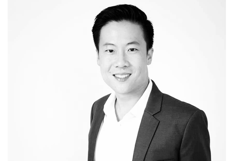 "ไกรเสริม"ทายาทปุ้มปุ้ย-ผู้สมัครสส.พปชร.เสียชีวิต