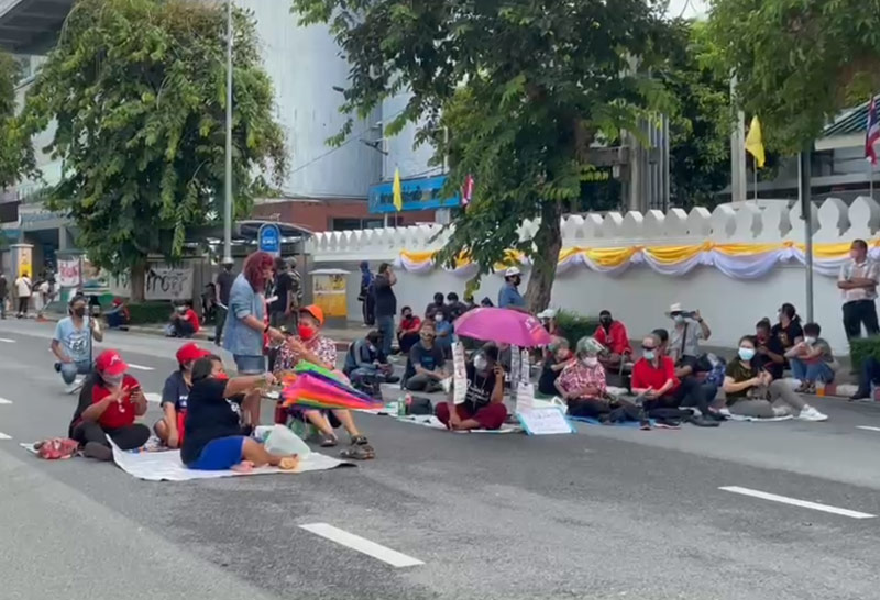 ไทยไม่ทน-11-7-64-2