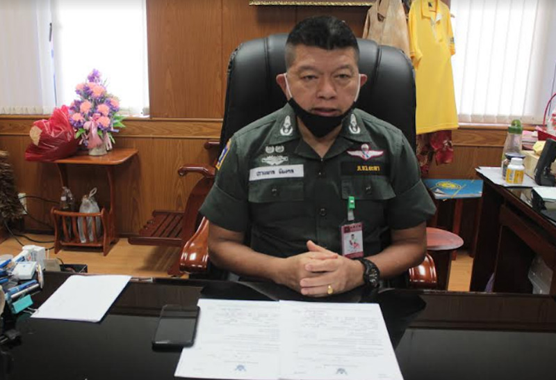 โซเชียลแห่แชร์คลิปไฟแนนซ์บุกยึดรถ ตร.-แย่งปืนM16