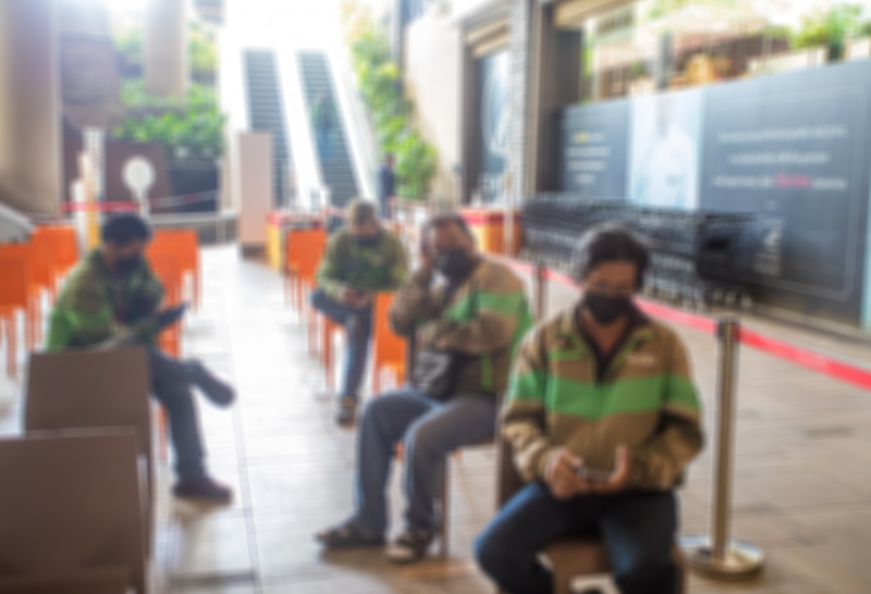 ส่งอาหาร-เดลิเวอรี-5