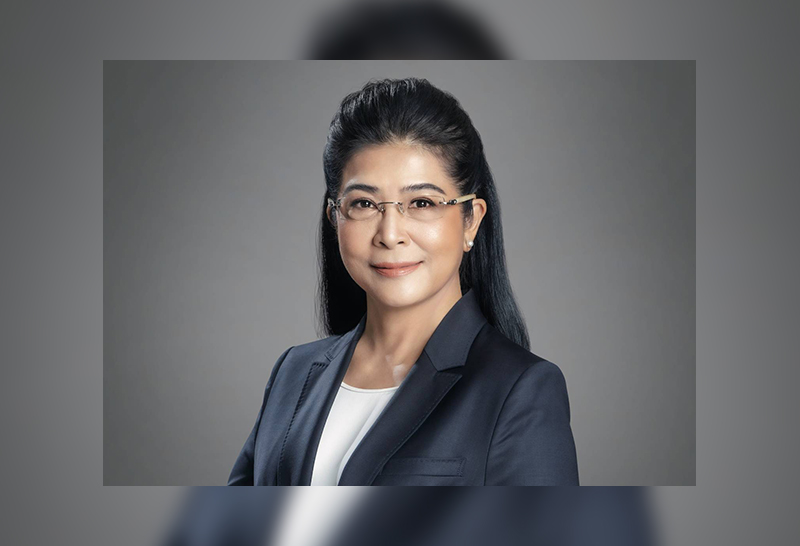 อีสานโพล 25.8%เลือก"สุดารัตน์" รางวัลนักการเมืองแห่งปี