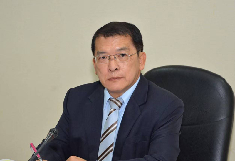 กสร.แจงสิทธินายจ้าง-ลูกจ้างในกิจการที่ได้รับการผ่อนคลายล็อกดาวน์1ก.ย.