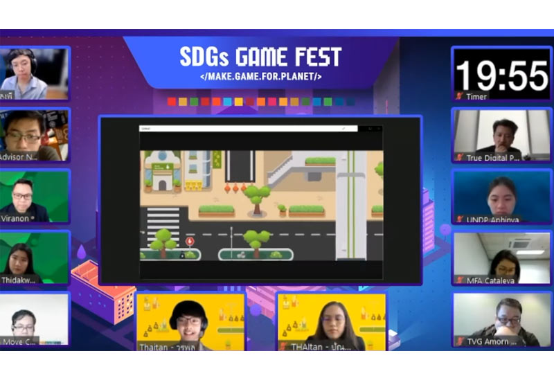 วีระนนท์ ฟูตระกูล