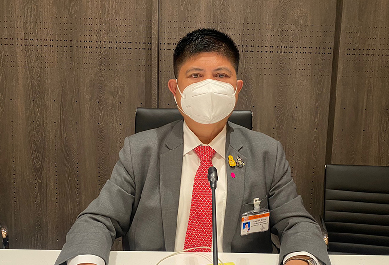 "แรมโบ้" โต้ "สมพงษ์" ยันนายกฯทำงานโปร่งใสไม่มีทุจริต