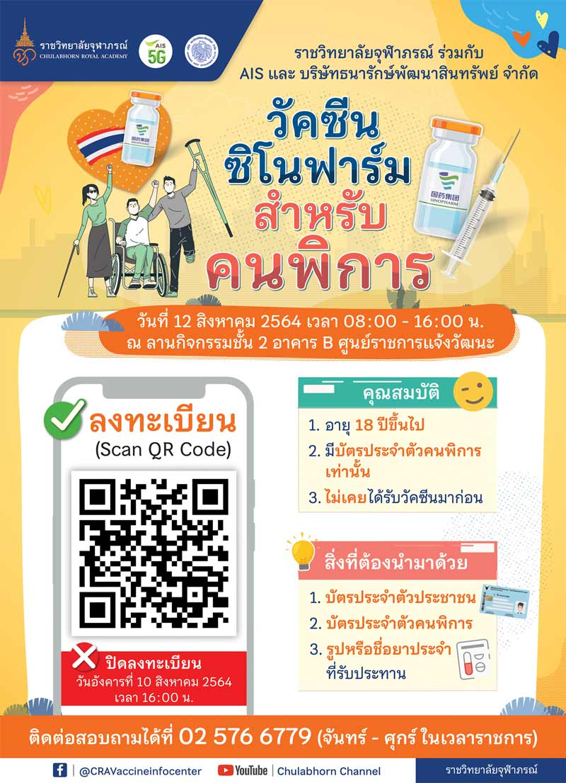 ซิโนฟาร์ม--2