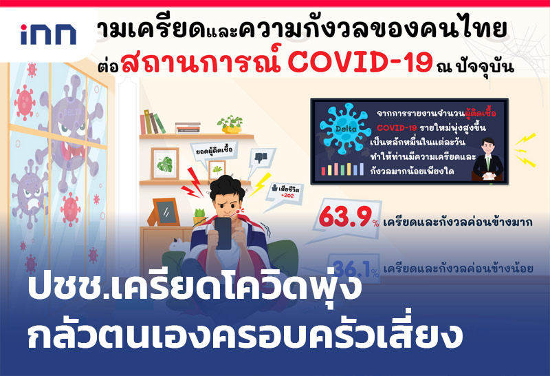 ข่าวต้นชั่วโมง 09.00 น.