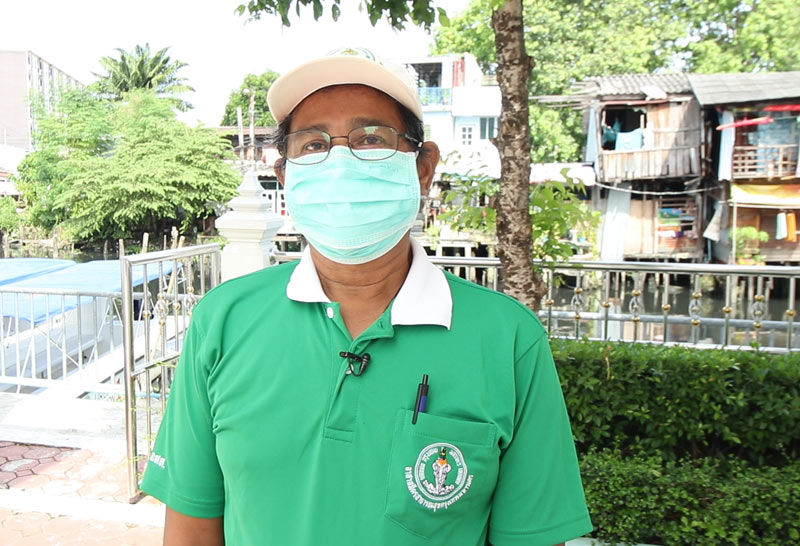 ดร.วิทย์ สุนทรนันท์