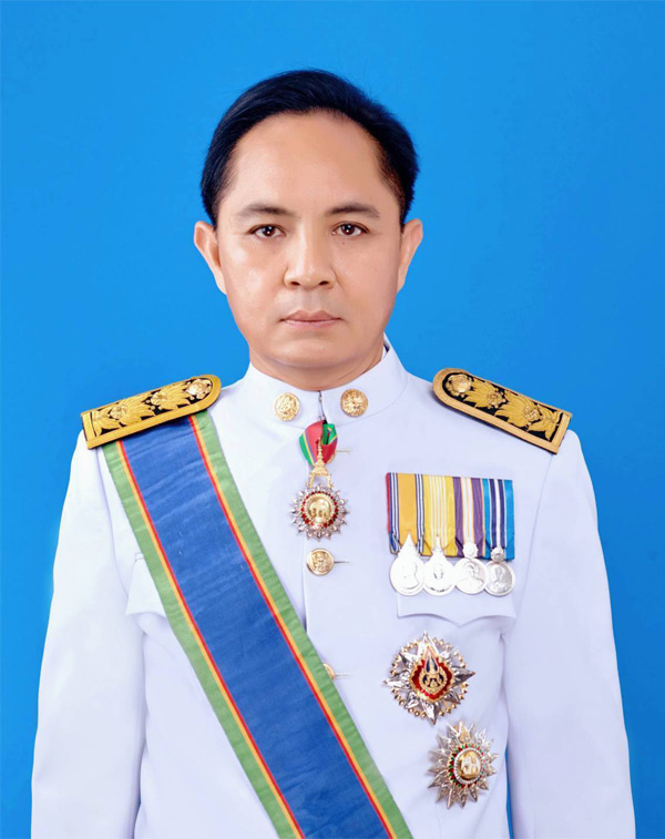 ทีเส็บจัด ‘ไมซ์คลินิก’ สัมมนาออนไลน์ ให้ความรู้มาตรการเยียวยาผู้ประกอบการไมซ์