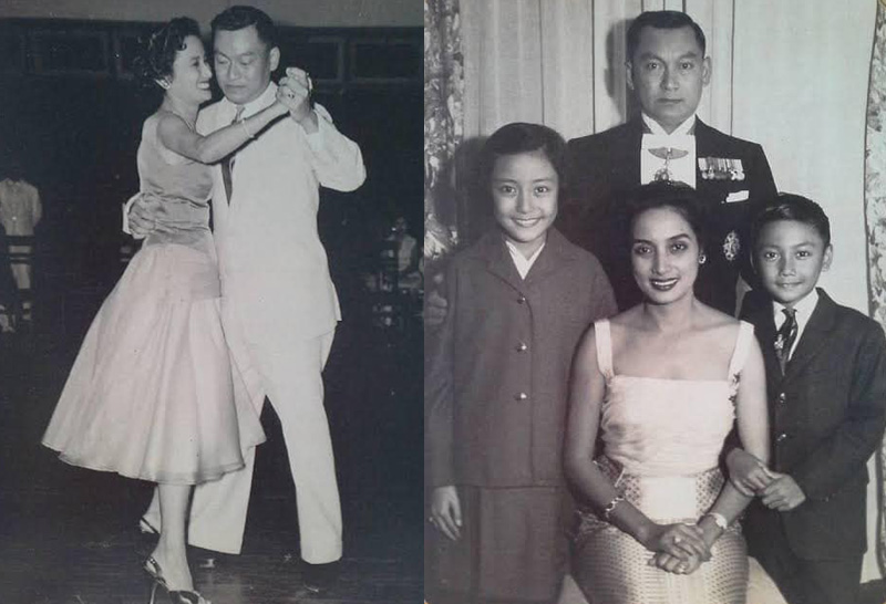 ท่านผู้หญิงบุญเรือน 2