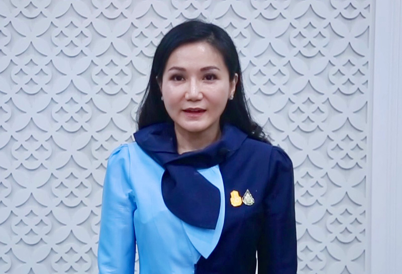 ก.แรงงาน เฟ้นหาสุดยอดทักษะช่างไม้เฟอร์นิเจอร์