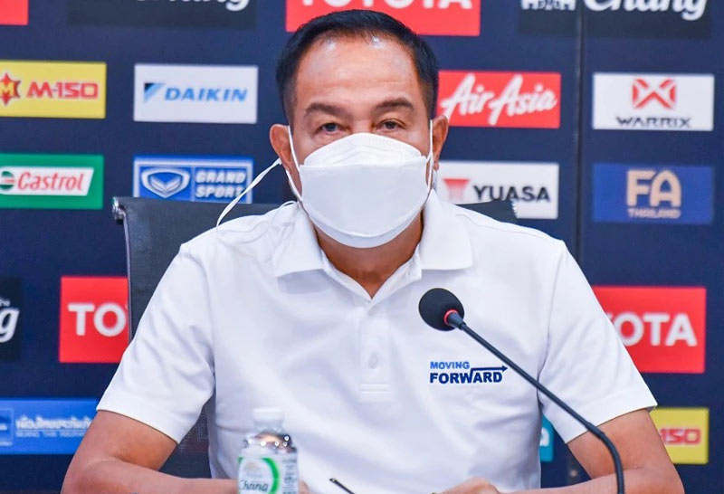 "บิ๊กอ๊อด"อุดหนุนมังคุด10ตันมอบให้ตร.สู้ภัยโควิด