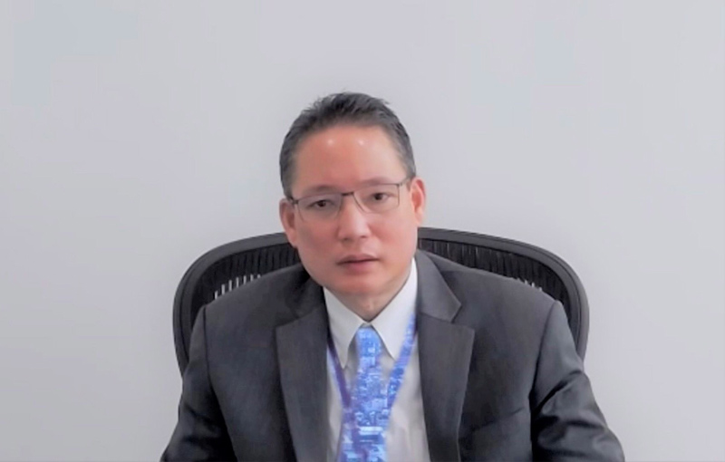 กกร.หั่นGDPปี64ติดลบ-ส่งออกโต10-12%