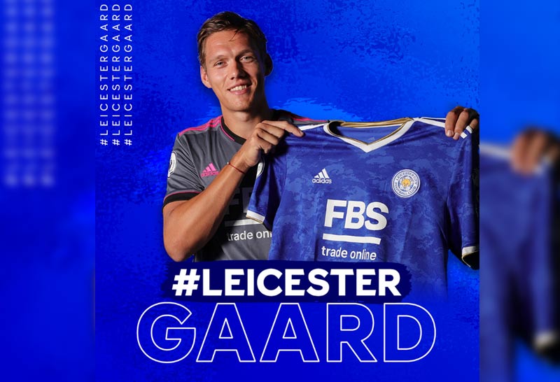 จิ้งจองคว้า"เวสเตอร์การ์ด"เสริมเกมรับ3ปี