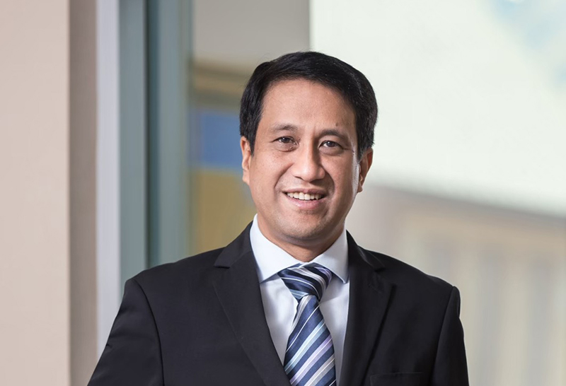 11ส.ค.ปรับ คุ้มครองเงินฝาก เหลือ1ล้านบาทตามกฎหมาย