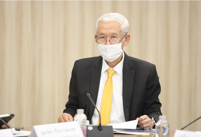 ส.อ.ท.เผยยอดส่งออกรถยนต์ก.ค.70,590คัน