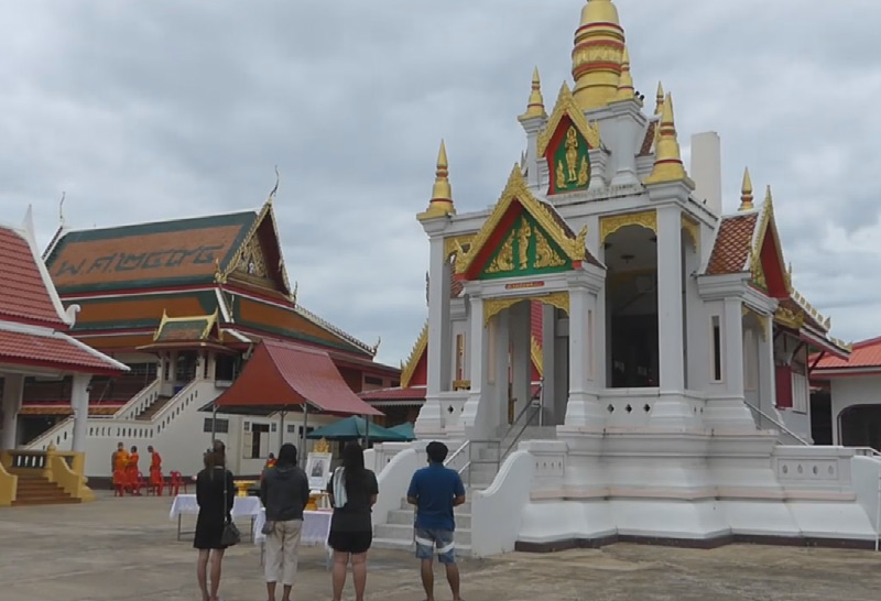 สาวท้อง7เดือนตาย-2