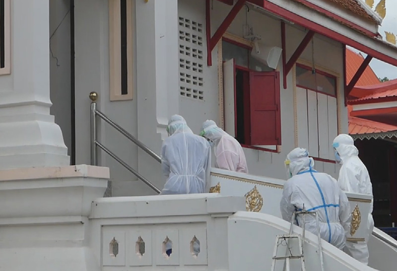 สาวท้อง 7เดือนตาย-3