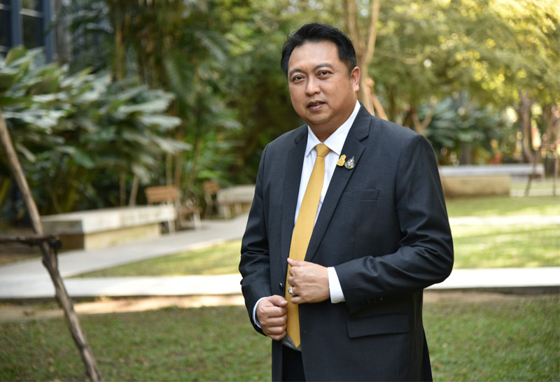 นายกฯห่วงหญิงตั้งครรภ์เร่งฉีดวัคซีนด่วน