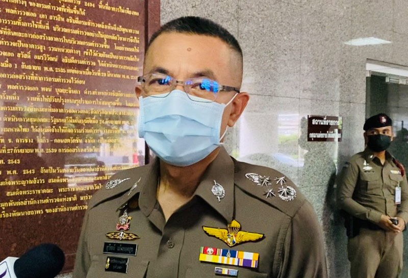 สุวัฒน์--ผบ.ตร.-5-8-64-5 โผนายพล-2