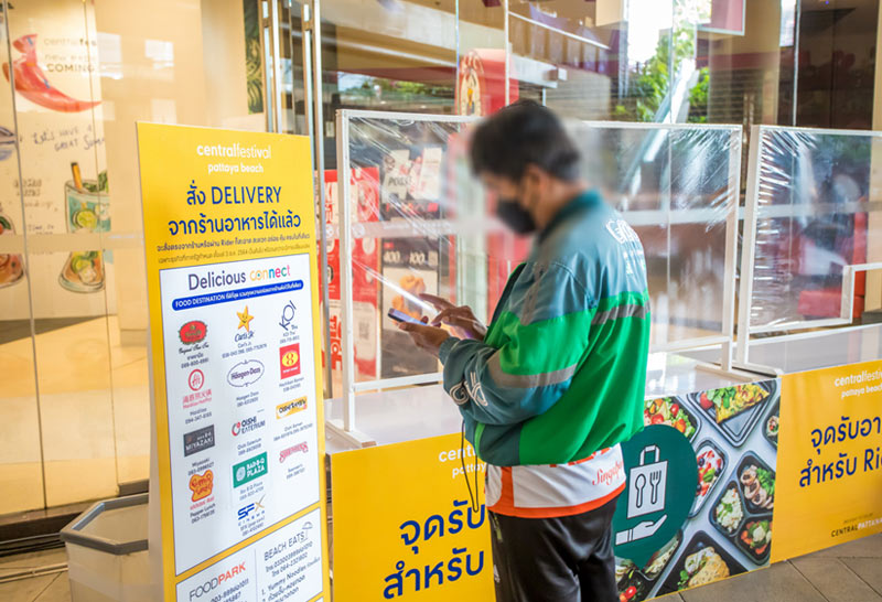 ส่งอาหาร-เดลิเวอรี-6