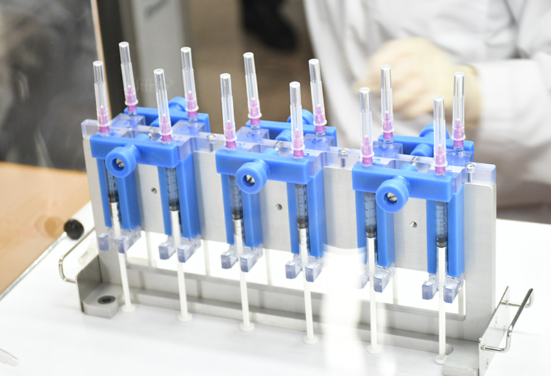 วิศวะจุฬาฯ 4