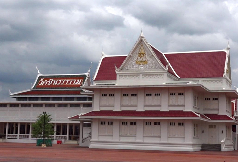 เตาเผาศพ วัดชินฯ 3