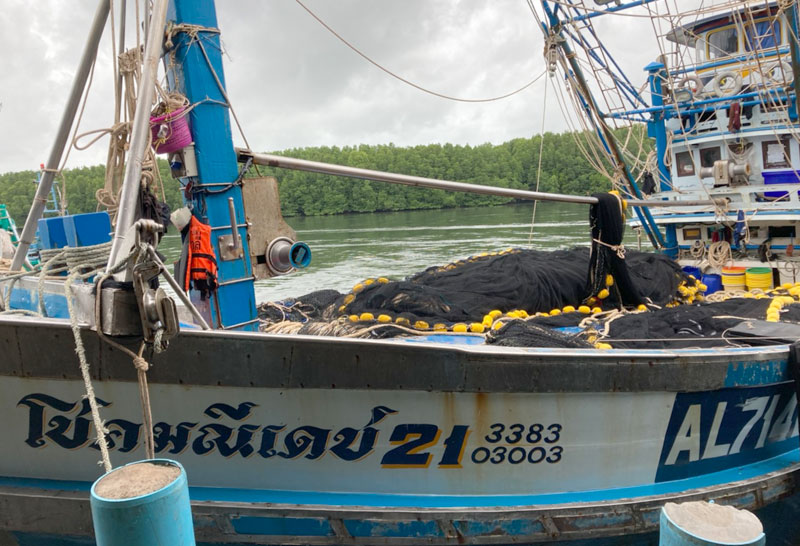 เรือประมง-โชคมณีเดช-21-3