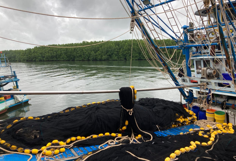 เรือประมง-โชคมณีเดช-21